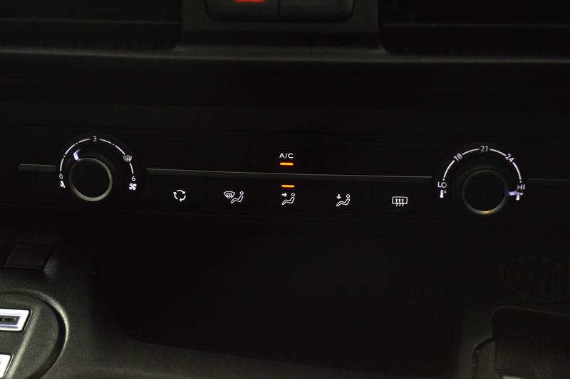 Used Vauxhall Combo Life 2024 for sale - 77493484: Photo 23