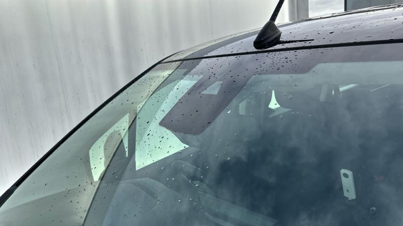 Used Vauxhall Combo Life Electric 2024 for sale - 77493484: Photo 35