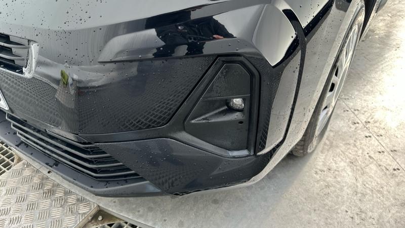 Used Vauxhall Combo Life Electric 2024 for sale - 77493484: Photo 37