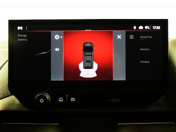 Used Vauxhall Combo Life 2024 for sale - 77493484: Photo