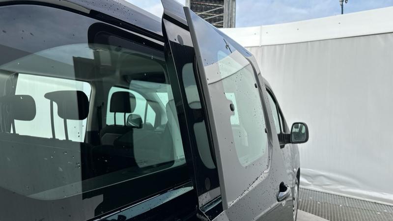 Used Vauxhall Combo Life Electric 2024 for sale - 77493484: Photo 41