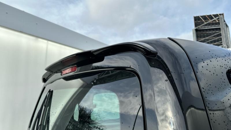 Used Vauxhall Combo Life Electric 2024 for sale - 77493484: Photo 42