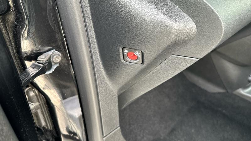 Used Vauxhall Combo Life Electric 2024 for sale - 77493484: Photo 48