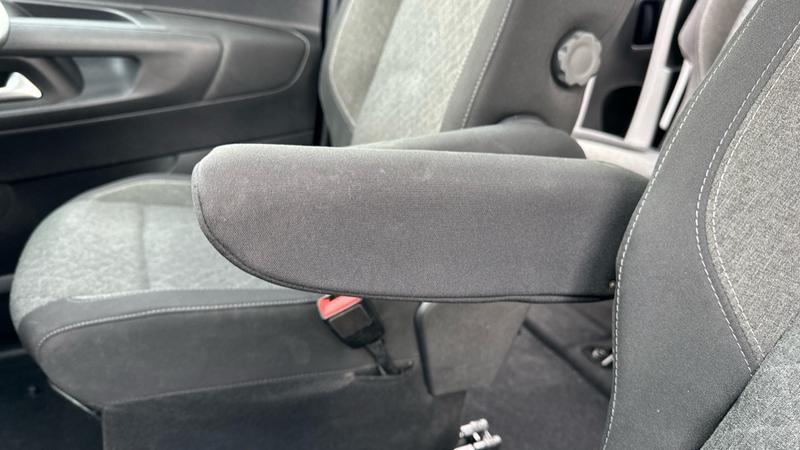 Used Vauxhall Combo Life Electric 2024 for sale - 77493484: Photo 49