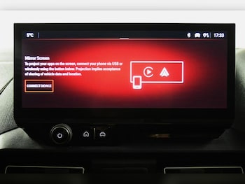 Used Vauxhall Combo Life 2024 for sale - 77493484: Photo