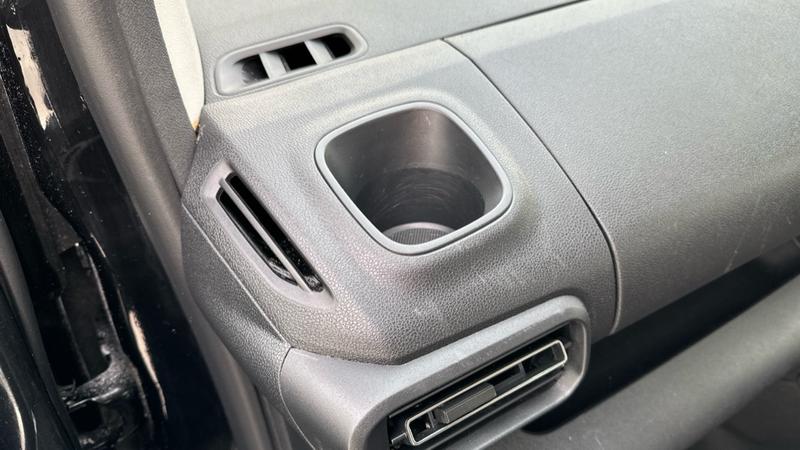 Used Vauxhall Combo Life Electric 2024 for sale - 77493484: Photo 52