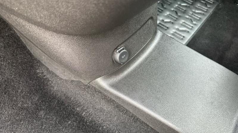 Used Vauxhall Combo Life Electric 2024 for sale - 77493484: Photo 53