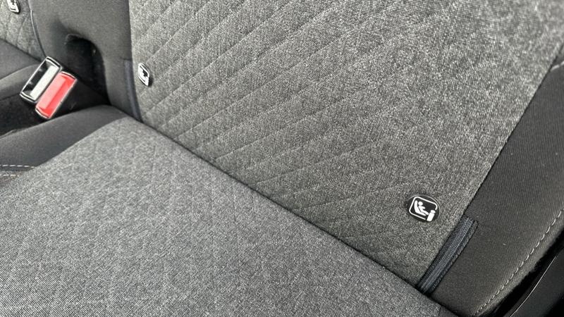 Used Vauxhall Combo Life Electric 2024 for sale - 77493484: Photo 55