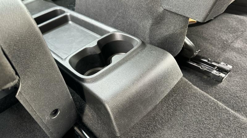 Used Vauxhall Combo Life Electric 2024 for sale - 77493484: Photo 56