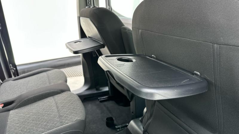 Used Vauxhall Combo Life Electric 2024 for sale - 77493484: Photo 57