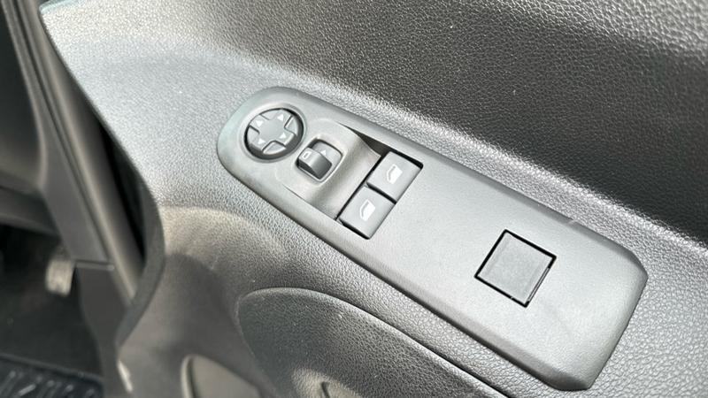 Used Vauxhall Combo Life Electric 2024 for sale - 77493484: Photo 61