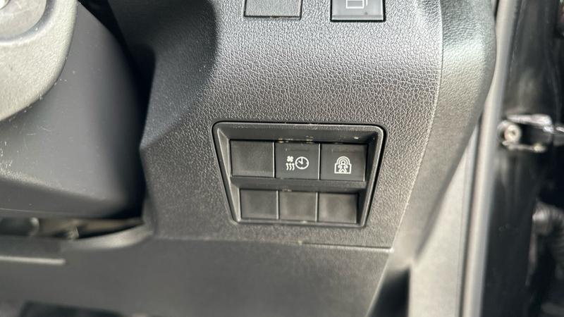 Used Vauxhall Combo Life Electric 2024 for sale - 77493484: Photo 62