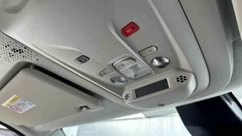 Used Vauxhall Combo Life Electric 2024 for sale - 77493484: Photo 65