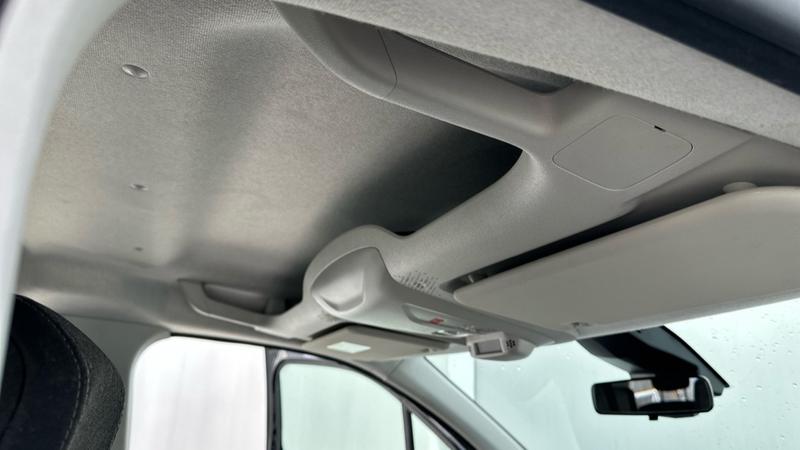 Used Vauxhall Combo Life Electric 2024 for sale - 77493484: Photo 67