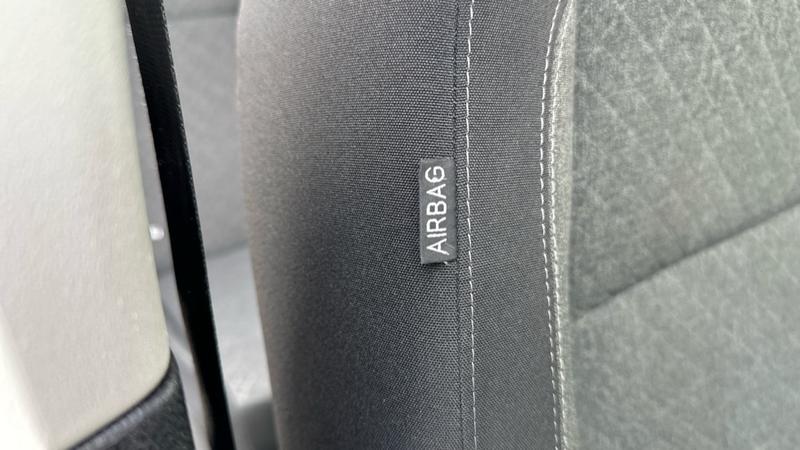 Used Vauxhall Combo Life Electric 2024 for sale - 77493484: Photo 69