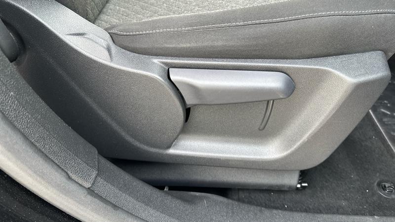 Used Vauxhall Combo Life Electric 2024 for sale - 77493484: Photo 70