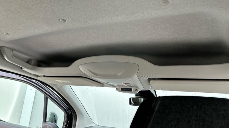 Used Vauxhall Combo Life Electric 2024 for sale - 77493484: Photo 71