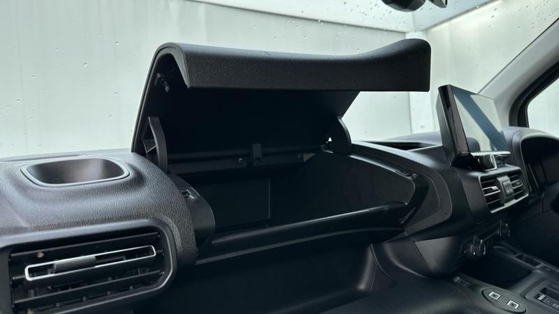 Used Vauxhall Combo Life Electric 2024 for sale - 77493484: Photo 72