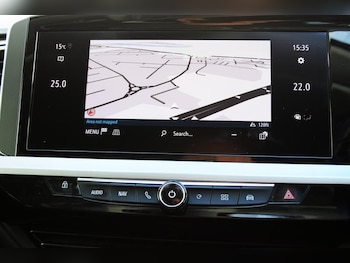 Used Vauxhall Grandland 2022 for sale - 78462962: Photo