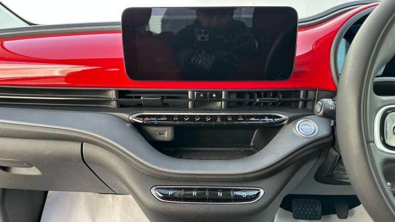 Used Fiat 500 2022 for sale - 78087786: Photo 13