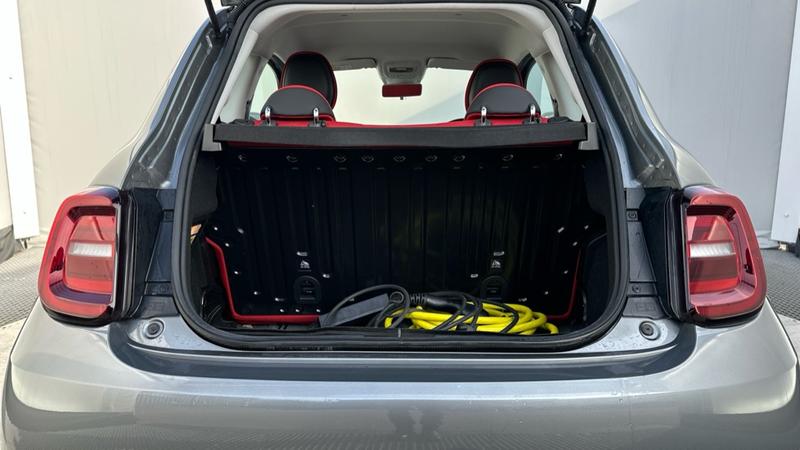 Used Fiat 500 2022 for sale - 78087786: Photo 18