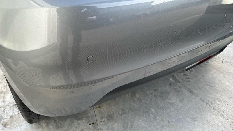 Used Fiat 500 2022 for sale - 78087786: Photo 26