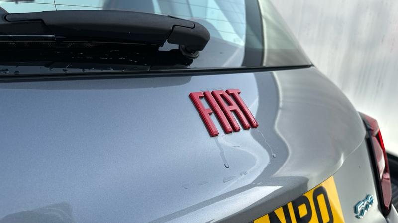 Used Fiat 500 2022 for sale - 78087786: Photo 29