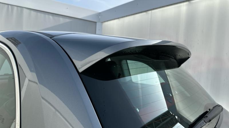 Used Fiat 500 2022 for sale - 78087786: Photo 31