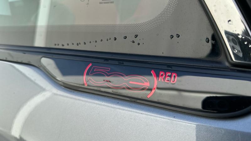 Used Fiat 500 2022 for sale - 78087786: Photo 32