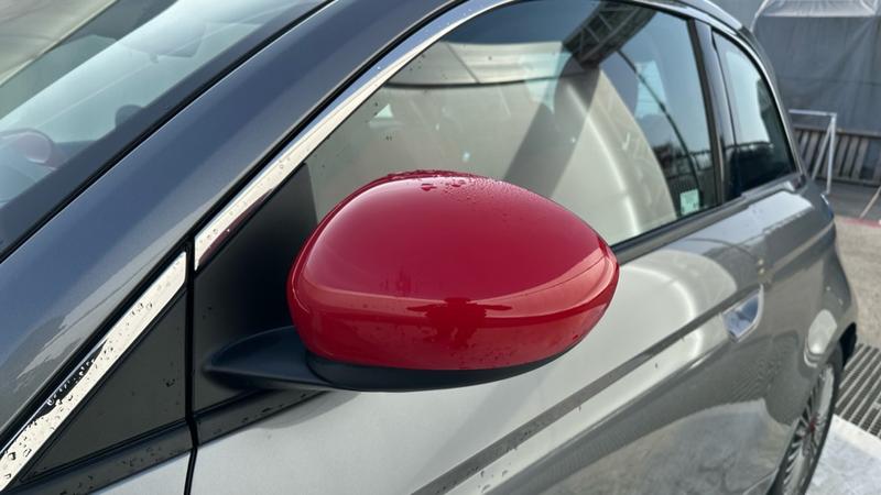 Used Fiat 500 2022 for sale - 78087786: Photo 34