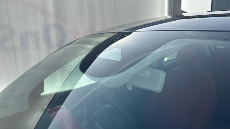 Used Fiat 500 2022 for sale - 78087786: Photo 35