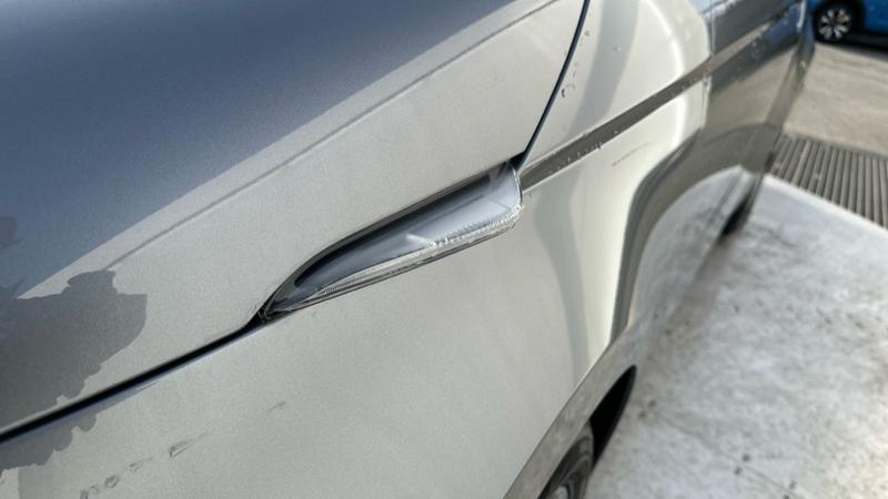 Used Fiat 500 2022 for sale - 78087786: Photo 36