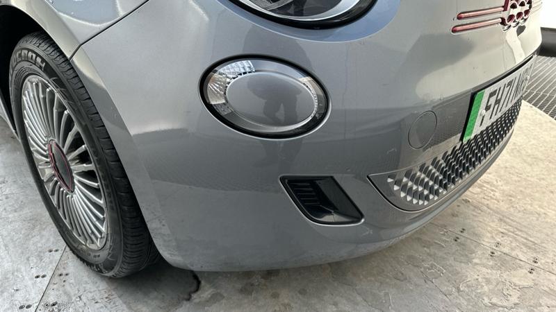 Used Fiat 500 2022 for sale - 78087786: Photo 39