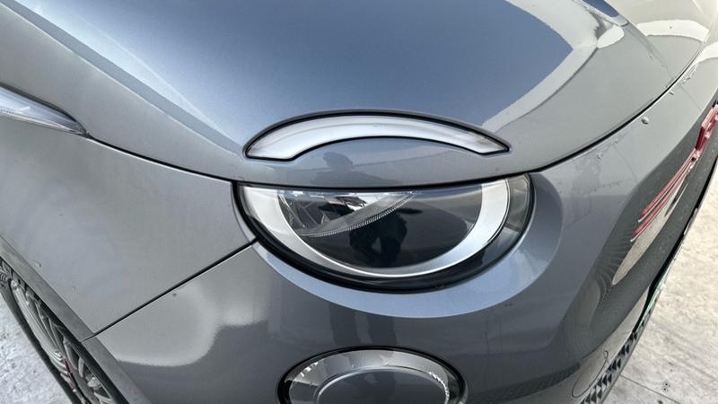 Used Fiat 500 2022 for sale - 78087786: Photo 40