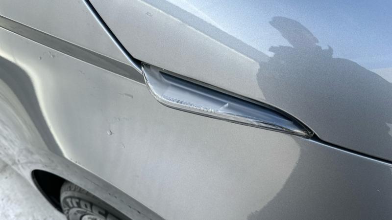 Used Fiat 500 2022 for sale - 78087786: Photo 41