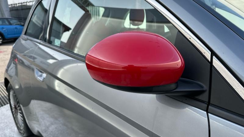 Used Fiat 500 2022 for sale - 78087786: Photo 42