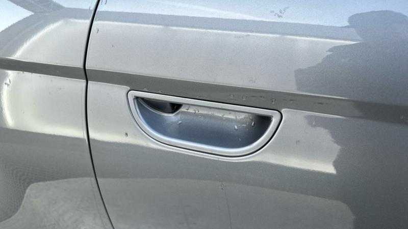 Used Fiat 500 2022 for sale - 78087786: Photo 43