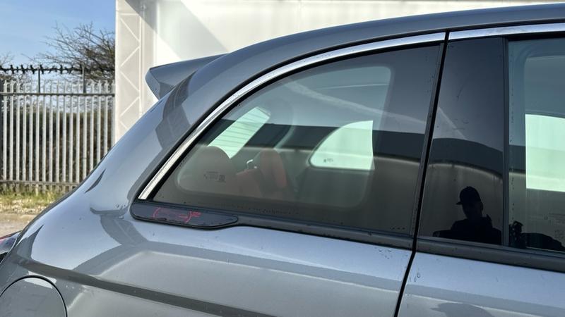 Used Fiat 500 2022 for sale - 78087786: Photo 44