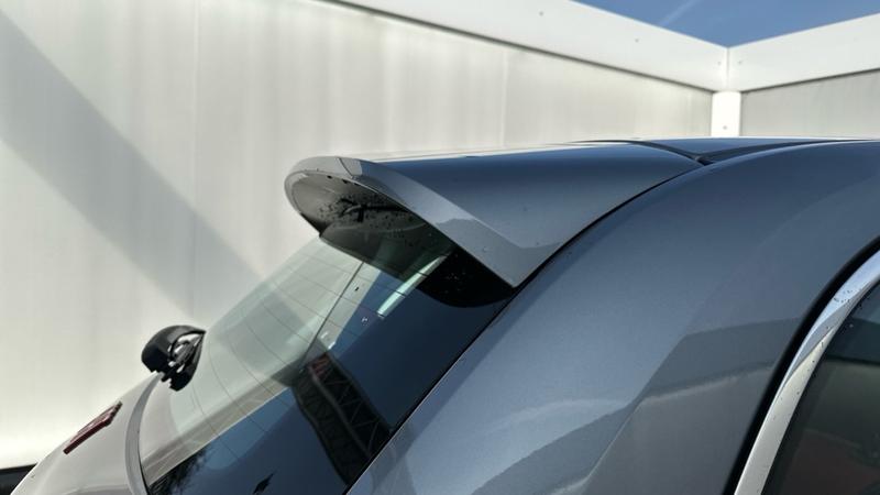 Used Fiat 500 2022 for sale - 78087786: Photo 45