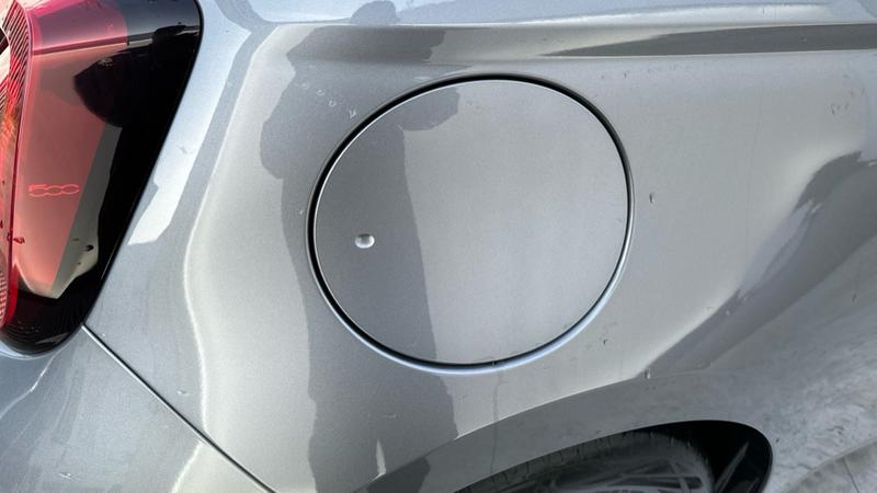 Used Fiat 500 2022 for sale - 78087786: Photo 46