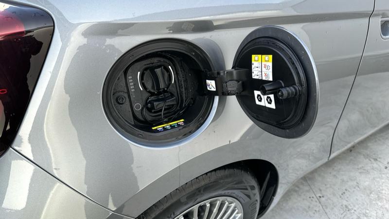 Used Fiat 500 2022 for sale - 78087786: Photo 47