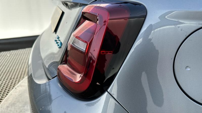 Used Fiat 500 2022 for sale - 78087786: Photo 48