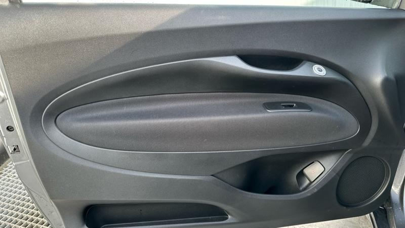 Used Fiat 500 2022 for sale - 78087786: Photo 50