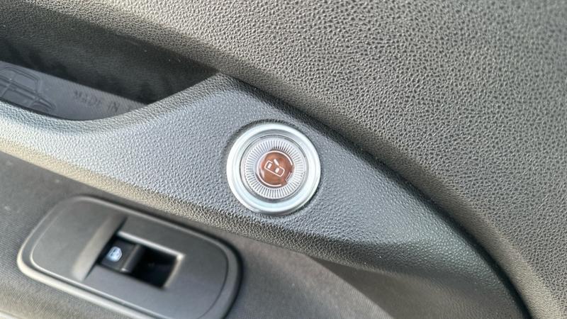 Used Fiat 500 2022 for sale - 78087786: Photo 51