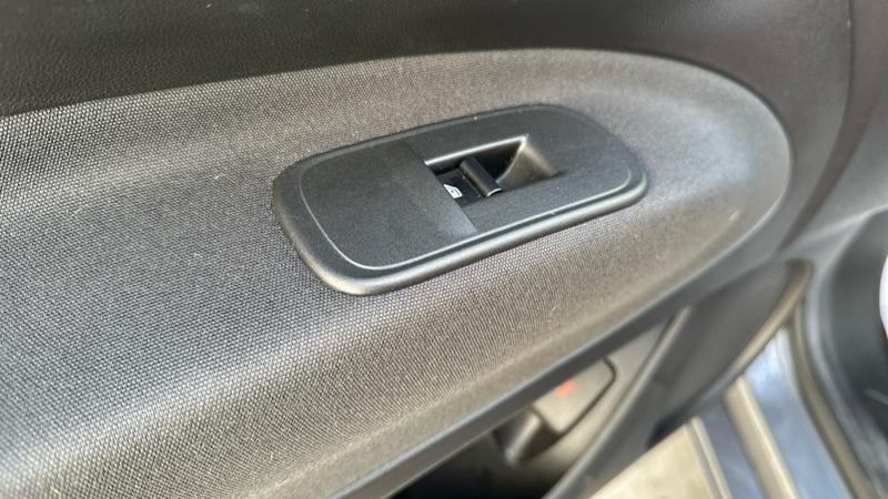 Used Fiat 500 2022 for sale - 78087786: Photo 52