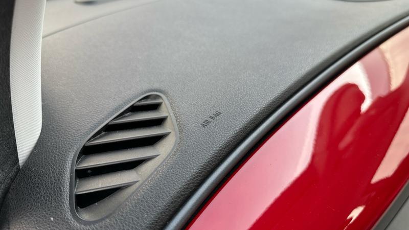 Used Fiat 500 2022 for sale - 78087786: Photo 53