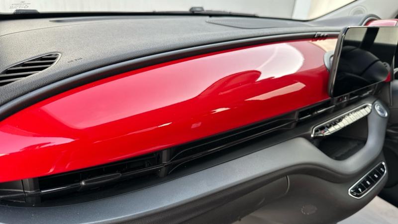 Used Fiat 500 2022 for sale - 78087786: Photo 54