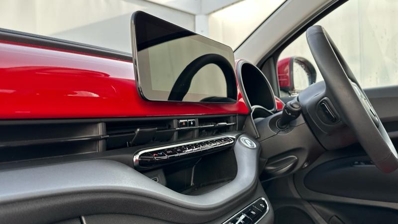 Used Fiat 500 2022 for sale - 78087786: Photo 55