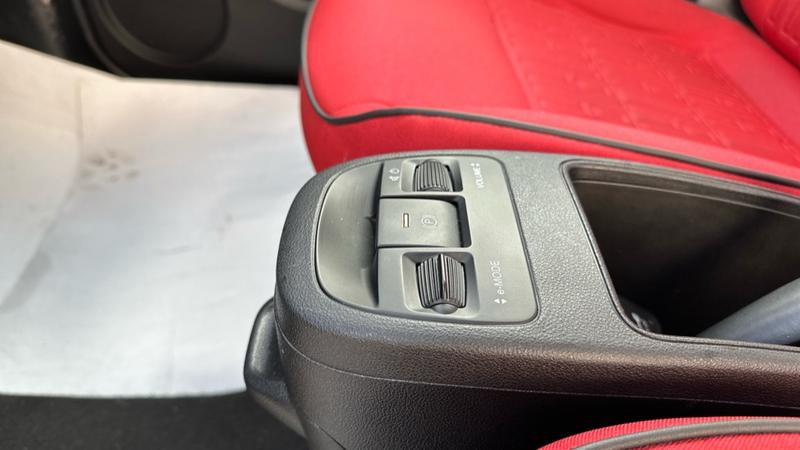 Used Fiat 500 2022 for sale - 78087786: Photo 56