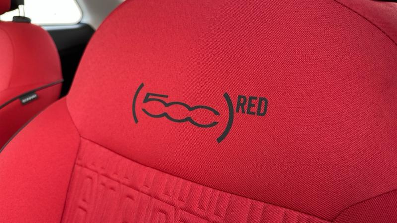 Used Fiat 500 2022 for sale - 78087786: Photo 57